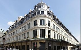 Bon Marche - Charming Apartment